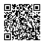 QR Code: http://ut1-webvirt-wiki.daz3d.com/doku.php/public/read_me/index/12075/start