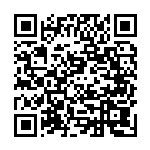 QR Code: http://ut1-webvirt-wiki.daz3d.com/doku.php/public/read_me/index/12078/start