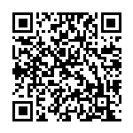 QR Code: http://ut1-webvirt-wiki.daz3d.com/doku.php/public/read_me/index/12079/file_list