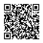 QR Code: http://ut1-webvirt-wiki.daz3d.com/doku.php/public/read_me/index/12079/start