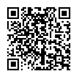 QR Code: http://ut1-webvirt-wiki.daz3d.com/doku.php/public/read_me/index/12080/file_list