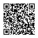 QR Code: http://ut1-webvirt-wiki.daz3d.com/doku.php/public/read_me/index/12080/start