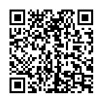 QR Code: http://ut1-webvirt-wiki.daz3d.com/doku.php/public/read_me/index/12081/start