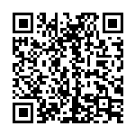 QR Code: http://ut1-webvirt-wiki.daz3d.com/doku.php/public/read_me/index/12082/start