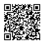 QR Code: http://ut1-webvirt-wiki.daz3d.com/doku.php/public/read_me/index/12083/file_list