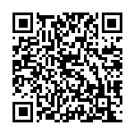 QR Code: http://ut1-webvirt-wiki.daz3d.com/doku.php/public/read_me/index/12083/start