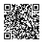 QR Code: http://ut1-webvirt-wiki.daz3d.com/doku.php/public/read_me/index/12084/start