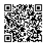 QR Code: http://ut1-webvirt-wiki.daz3d.com/doku.php/public/read_me/index/12085/file_list