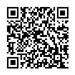 QR Code: http://ut1-webvirt-wiki.daz3d.com/doku.php/public/read_me/index/12086/start