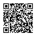QR Code: http://ut1-webvirt-wiki.daz3d.com/doku.php/public/read_me/index/12087/start