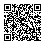 QR Code: http://ut1-webvirt-wiki.daz3d.com/doku.php/public/read_me/index/12088/start