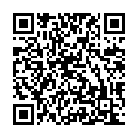 QR Code: http://ut1-webvirt-wiki.daz3d.com/doku.php/public/read_me/index/12089/start