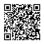 QR Code: http://ut1-webvirt-wiki.daz3d.com/doku.php/public/read_me/index/12090/start