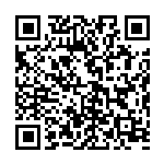 QR Code: http://ut1-webvirt-wiki.daz3d.com/doku.php/public/read_me/index/12091/start