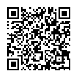 QR Code: http://ut1-webvirt-wiki.daz3d.com/doku.php/public/read_me/index/12092/start