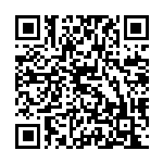 QR Code: http://ut1-webvirt-wiki.daz3d.com/doku.php/public/read_me/index/12093/start