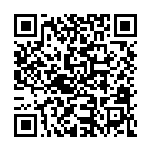 QR Code: http://ut1-webvirt-wiki.daz3d.com/doku.php/public/read_me/index/12095/file_list