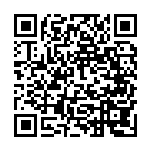 QR Code: http://ut1-webvirt-wiki.daz3d.com/doku.php/public/read_me/index/12097/file_list