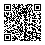 QR Code: http://ut1-webvirt-wiki.daz3d.com/doku.php/public/read_me/index/12097/start