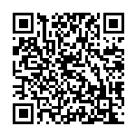 QR Code: http://ut1-webvirt-wiki.daz3d.com/doku.php/public/read_me/index/12099/start