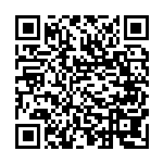 QR Code: http://ut1-webvirt-wiki.daz3d.com/doku.php/public/read_me/index/121/file_list