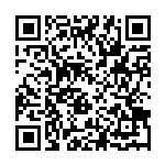QR Code: http://ut1-webvirt-wiki.daz3d.com/doku.php/public/read_me/index/121/start