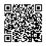 QR Code: http://ut1-webvirt-wiki.daz3d.com/doku.php/public/read_me/index/1210/file_list