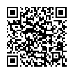QR Code: http://ut1-webvirt-wiki.daz3d.com/doku.php/public/read_me/index/1210/start
