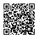 QR Code: http://ut1-webvirt-wiki.daz3d.com/doku.php/public/read_me/index/12100/start