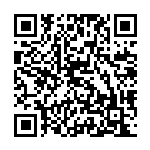 QR Code: http://ut1-webvirt-wiki.daz3d.com/doku.php/public/read_me/index/12103/start