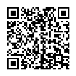 QR Code: http://ut1-webvirt-wiki.daz3d.com/doku.php/public/read_me/index/12104/start
