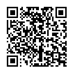 QR Code: http://ut1-webvirt-wiki.daz3d.com/doku.php/public/read_me/index/12106/file_list