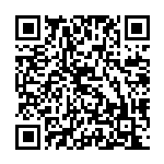 QR Code: http://ut1-webvirt-wiki.daz3d.com/doku.php/public/read_me/index/12106/start