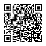 QR Code: http://ut1-webvirt-wiki.daz3d.com/doku.php/public/read_me/index/12107/file_list