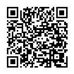 QR Code: http://ut1-webvirt-wiki.daz3d.com/doku.php/public/read_me/index/12107/start