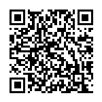 QR Code: http://ut1-webvirt-wiki.daz3d.com/doku.php/public/read_me/index/12108/start