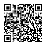 QR Code: http://ut1-webvirt-wiki.daz3d.com/doku.php/public/read_me/index/12109/start