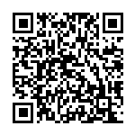 QR Code: http://ut1-webvirt-wiki.daz3d.com/doku.php/public/read_me/index/12110/start