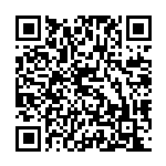 QR Code: http://ut1-webvirt-wiki.daz3d.com/doku.php/public/read_me/index/12112/start