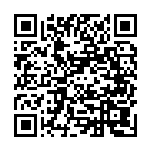 QR Code: http://ut1-webvirt-wiki.daz3d.com/doku.php/public/read_me/index/12115/start