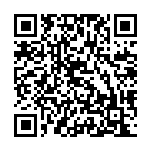 QR Code: http://ut1-webvirt-wiki.daz3d.com/doku.php/public/read_me/index/12116/start
