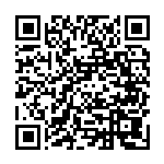 QR Code: http://ut1-webvirt-wiki.daz3d.com/doku.php/public/read_me/index/12117/start