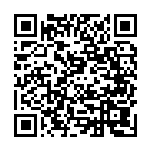 QR Code: http://ut1-webvirt-wiki.daz3d.com/doku.php/public/read_me/index/12118/start