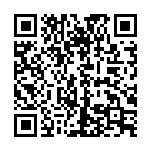QR Code: http://ut1-webvirt-wiki.daz3d.com/doku.php/public/read_me/index/12119/start