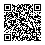 QR Code: http://ut1-webvirt-wiki.daz3d.com/doku.php/public/read_me/index/12120/start