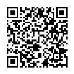 QR Code: http://ut1-webvirt-wiki.daz3d.com/doku.php/public/read_me/index/12121/file_list