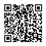 QR Code: http://ut1-webvirt-wiki.daz3d.com/doku.php/public/read_me/index/12121/start