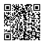 QR Code: http://ut1-webvirt-wiki.daz3d.com/doku.php/public/read_me/index/12123/start