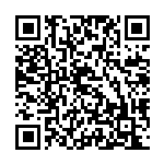 QR Code: http://ut1-webvirt-wiki.daz3d.com/doku.php/public/read_me/index/12124/start