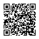 QR Code: http://ut1-webvirt-wiki.daz3d.com/doku.php/public/read_me/index/12125/start
